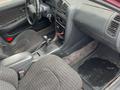 Mitsubishi Galant 1995 годаfor1 270 000 тг. в Астана – фото 6