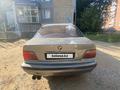 BMW 323 1997 годаfor850 000 тг. в Костанай – фото 6