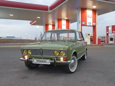 ВАЗ (Lada) 2103 1975 года за 5 000 000 тг. в Караганда