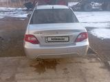 Daewoo Nexia 2011 годаүшін1 700 000 тг. в Жанакорган