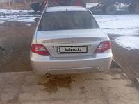 Daewoo Nexia 2011 годаүшін1 700 000 тг. в Жанакорган