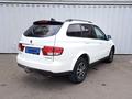 SsangYong Kyron 2012 года за 4 850 000 тг. в Алматы – фото 5