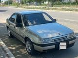 Opel Vectra 1990 годаүшін900 000 тг. в Шымкент – фото 2