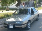 Opel Vectra 1990 годаүшін900 000 тг. в Шымкент