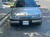 Opel Vectra 1990 годаүшін900 000 тг. в Шымкент – фото 3
