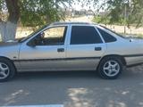 Opel Vectra 1990 годаүшін900 000 тг. в Шымкент – фото 4