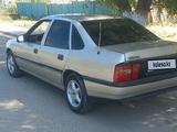 Opel Vectra 1990 годаүшін900 000 тг. в Шымкент – фото 5