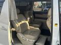 Toyota Alphard 2006 годаfor5 800 000 тг. в Алматы – фото 6