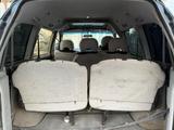 Mitsubishi Delica 1994 года за 5 500 000 тг. в Алматы – фото 4