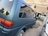 Mitsubishi Delica 1994 года за 5 500 000 тг. в Алматы – фото 3