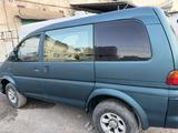 Mitsubishi Delica 1994 года за 5 500 000 тг. в Алматы – фото 2