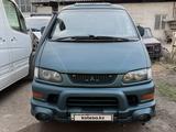 Mitsubishi Delica 1994 года за 5 500 000 тг. в Алматы
