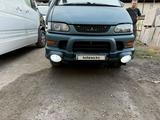Mitsubishi Delica 1994 года за 5 500 000 тг. в Алматы – фото 5