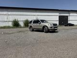 Ford Explorer 2007 годаүшін7 500 000 тг. в Алматы – фото 2