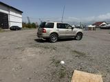Ford Explorer 2007 годаүшін7 500 000 тг. в Алматы – фото 4