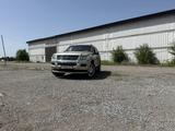 Ford Explorer 2007 годаүшін7 500 000 тг. в Алматы