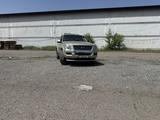 Ford Explorer 2007 годаүшін7 500 000 тг. в Алматы – фото 5