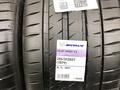 Michelin Pilot Sport 4 S 295/35 R21 315/35 R22 107Yүшін450 000 тг. в Жезказган