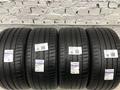 Michelin Pilot Sport 4 S 295/35 R21 315/35 R22 107Yfor450 000 тг. в Жезказган – фото 5