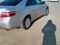 Toyota Camry 2006 года за 6 300 000 тг. в Байконыр – фото 2