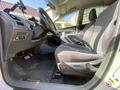Toyota Prius V 2012 годаүшін7 700 000 тг. в Актобе – фото 23