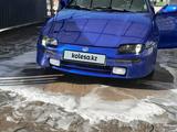 Mazda 323 1995 годаүшін1 500 000 тг. в Алматы – фото 2