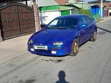 Mazda 323 1995 годаүшін1 500 000 тг. в Алматы – фото 3