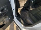 Chevrolet Cruze 2013 года за 3 500 000 тг. в Алматы – фото 3
