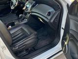 Chevrolet Cruze 2013 года за 3 500 000 тг. в Алматы – фото 2