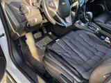 Chevrolet Cruze 2013 года за 3 500 000 тг. в Алматы – фото 5