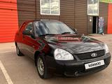 ВАЗ (Lada) Priora 2172 2011 года за 1 700 000 тг. в Актобе