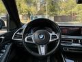 BMW X7 2019 годаүшін45 000 000 тг. в Алматы – фото 11