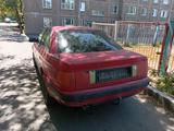 Audi 100 1993 года за 800 000 тг. в Караганда – фото 3