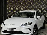 BYD Seal 05 2025 годаүшін8 550 000 тг. в Алматы