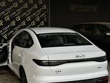 BYD Seal 05 2025 годаүшін8 550 000 тг. в Алматы – фото 5