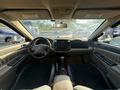 Toyota Camry 2003 годаүшін3 690 000 тг. в Кызылорда – фото 11