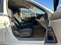 Toyota Camry 2003 годаүшін3 690 000 тг. в Кызылорда – фото 16