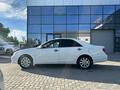 Toyota Camry 2003 годаүшін3 690 000 тг. в Кызылорда – фото 19