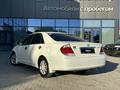 Toyota Camry 2003 годаүшін3 690 000 тг. в Кызылорда – фото 3