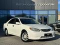 Toyota Camry 2003 годаүшін3 690 000 тг. в Кызылорда – фото 6