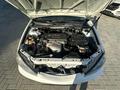 Toyota Camry 2003 годаүшін3 690 000 тг. в Кызылорда – фото 7