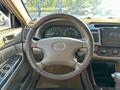 Toyota Camry 2003 годаүшін3 690 000 тг. в Кызылорда – фото 9