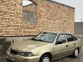 Daewoo Nexia 2011 года за 1 350 000 тг. в Туркестан – фото 2