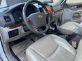 Toyota Land Cruiser Prado 2009 годаүшін12 500 000 тг. в Астана – фото 6