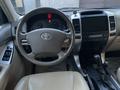 Toyota Land Cruiser Prado 2009 года за 12 000 000 тг. в Астана – фото 7