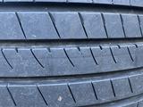 235/45/18 Bridgestone. (ОДИНОЧКА) только 1 штук за 25 000 тг. в Алматы