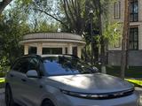 Li L7 2025 года за 31 999 999 тг. в Караганда – фото 4