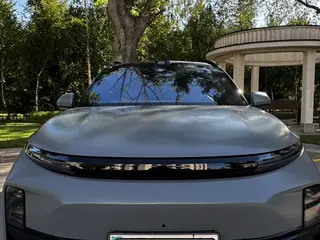 Li L7