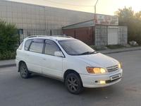 Toyota Ipsum 2001 года за 4 400 000 тг. в Алматы