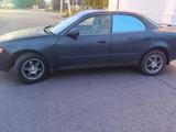Toyota Corolla Ceres 1995 годаүшін1 500 000 тг. в Астана – фото 2
